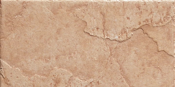 Casalgrande Padana Ardesia Rosa połaczenie mat-poler 15x30 cm gr. 8 mm